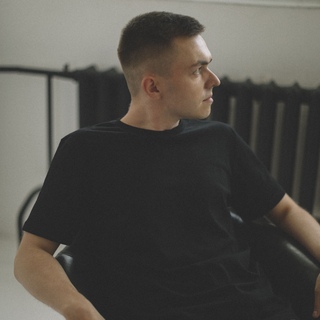 Аватар пользователя Aleksandr Ulyanov