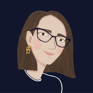 Аватар пользователя Марина Сафонова