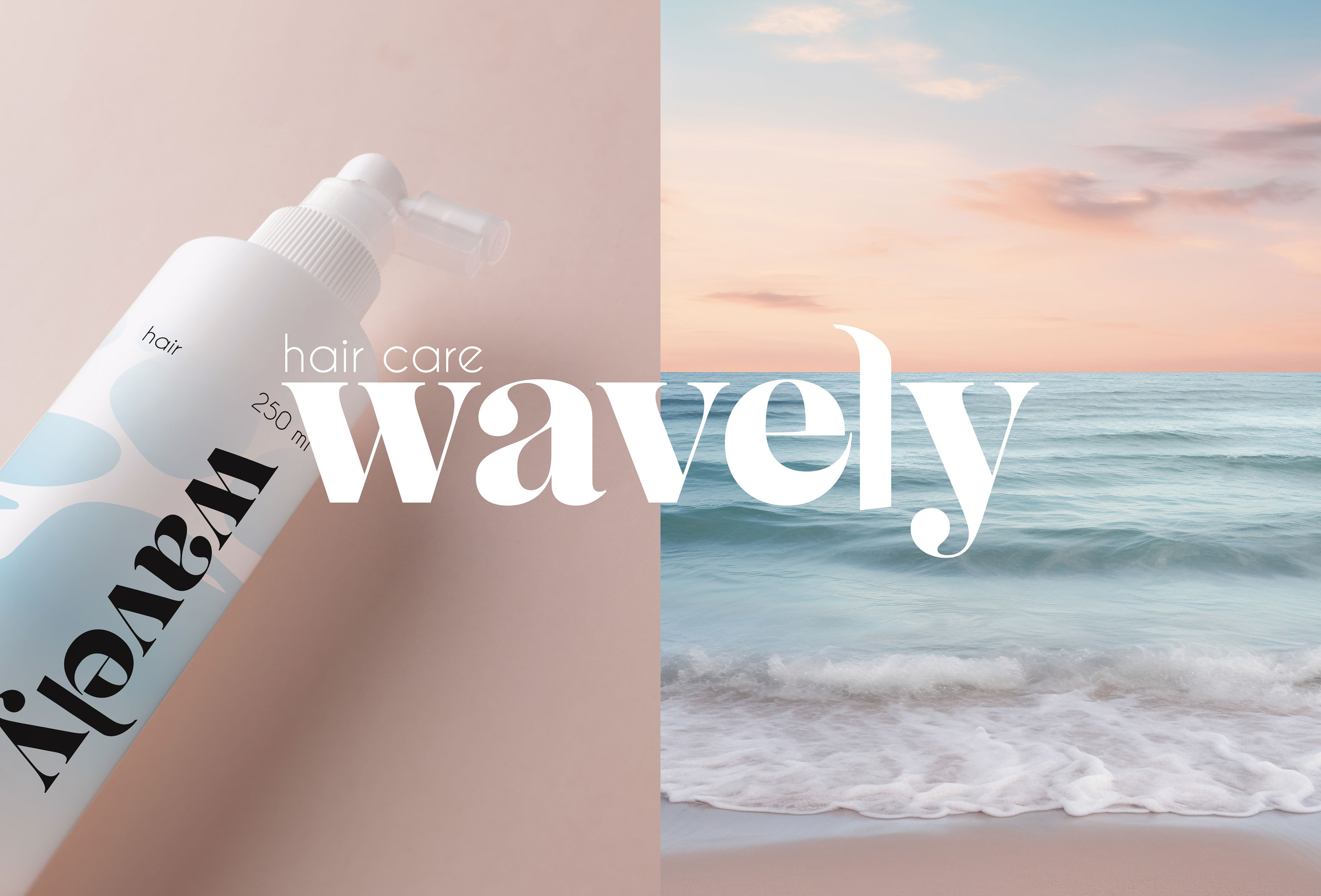 Cosmetics Product packaging design — Изображение №3 — Интерфейсы на Dprofile