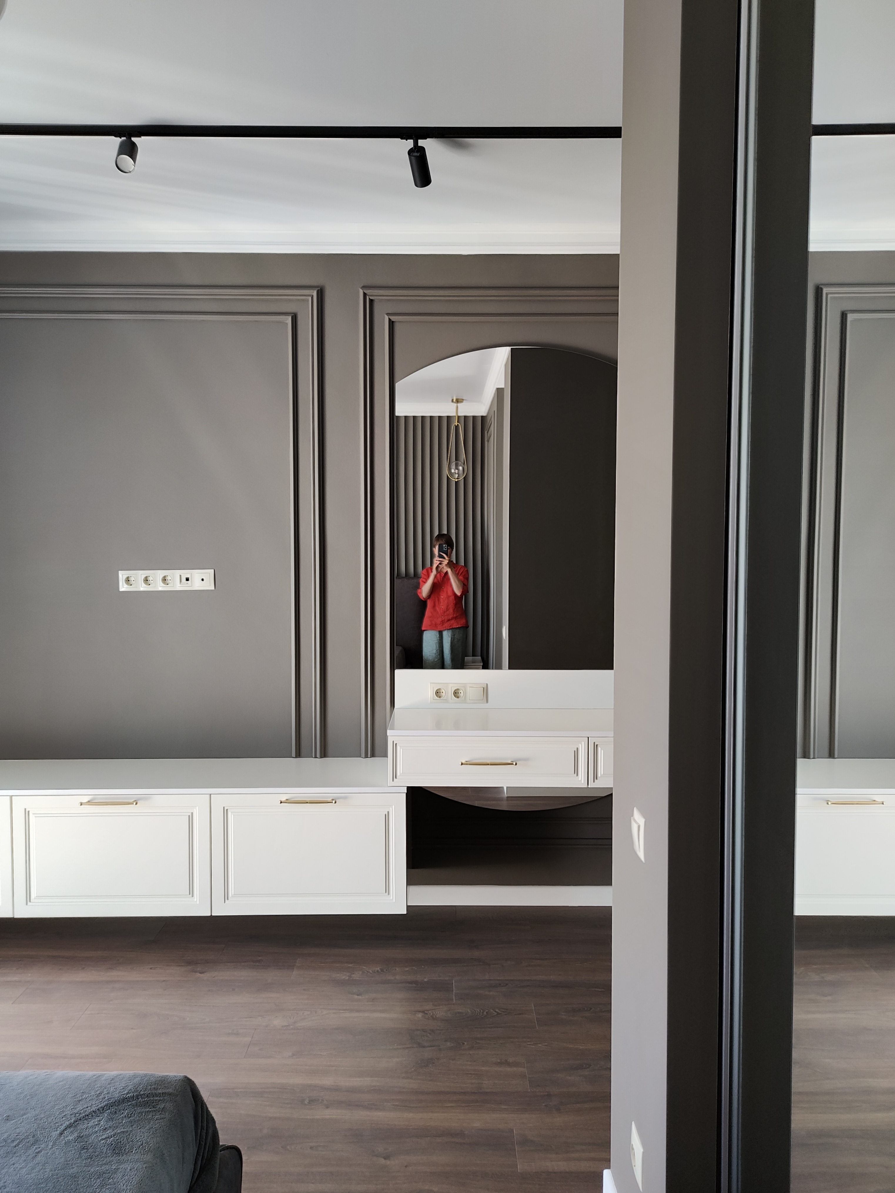 Реализованный проект  г. Киров — Изображение №5 — 3D на Dprofile