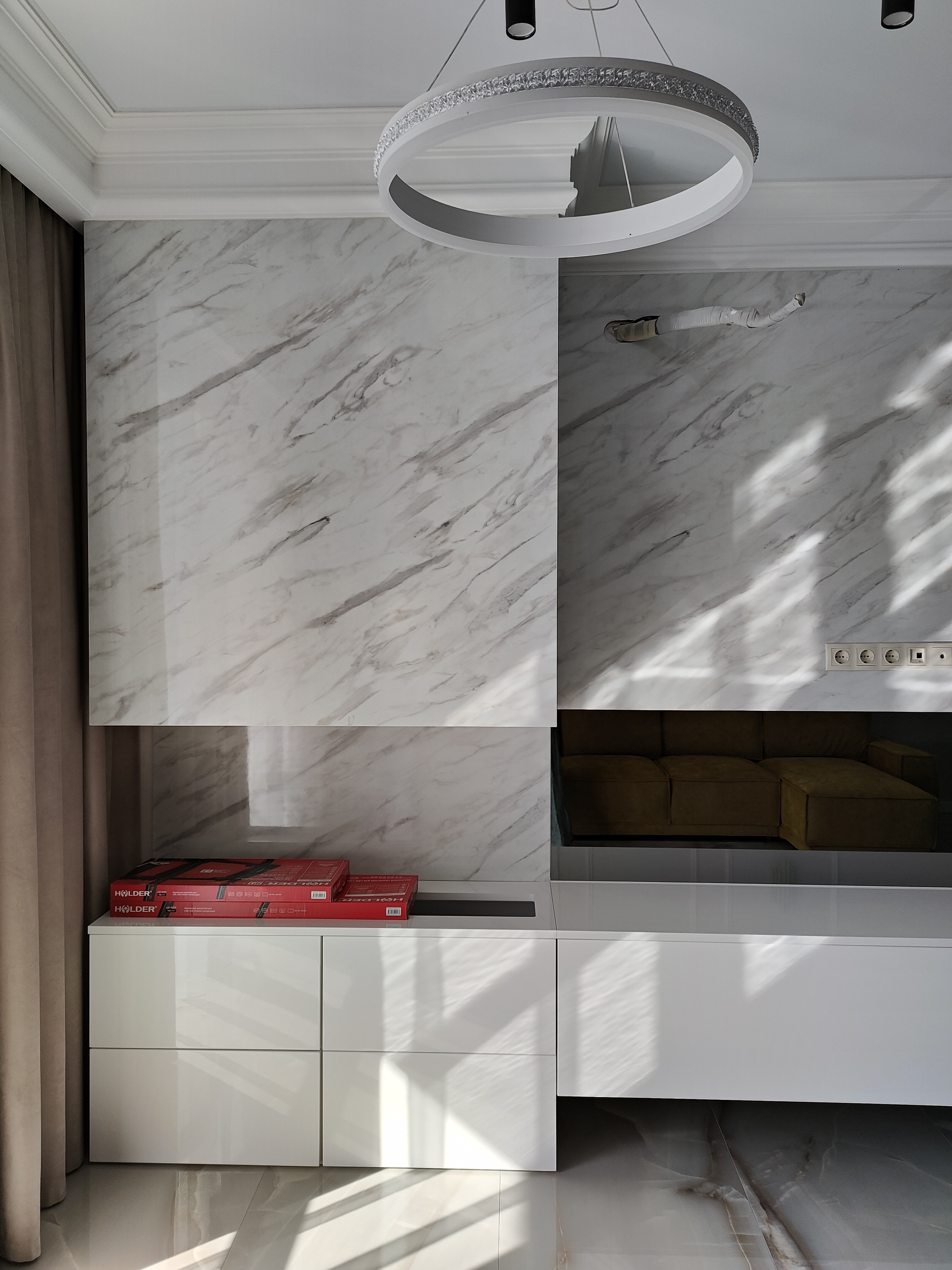 Реализованный проект  г. Киров — Изображение №3 — 3D на Dprofile