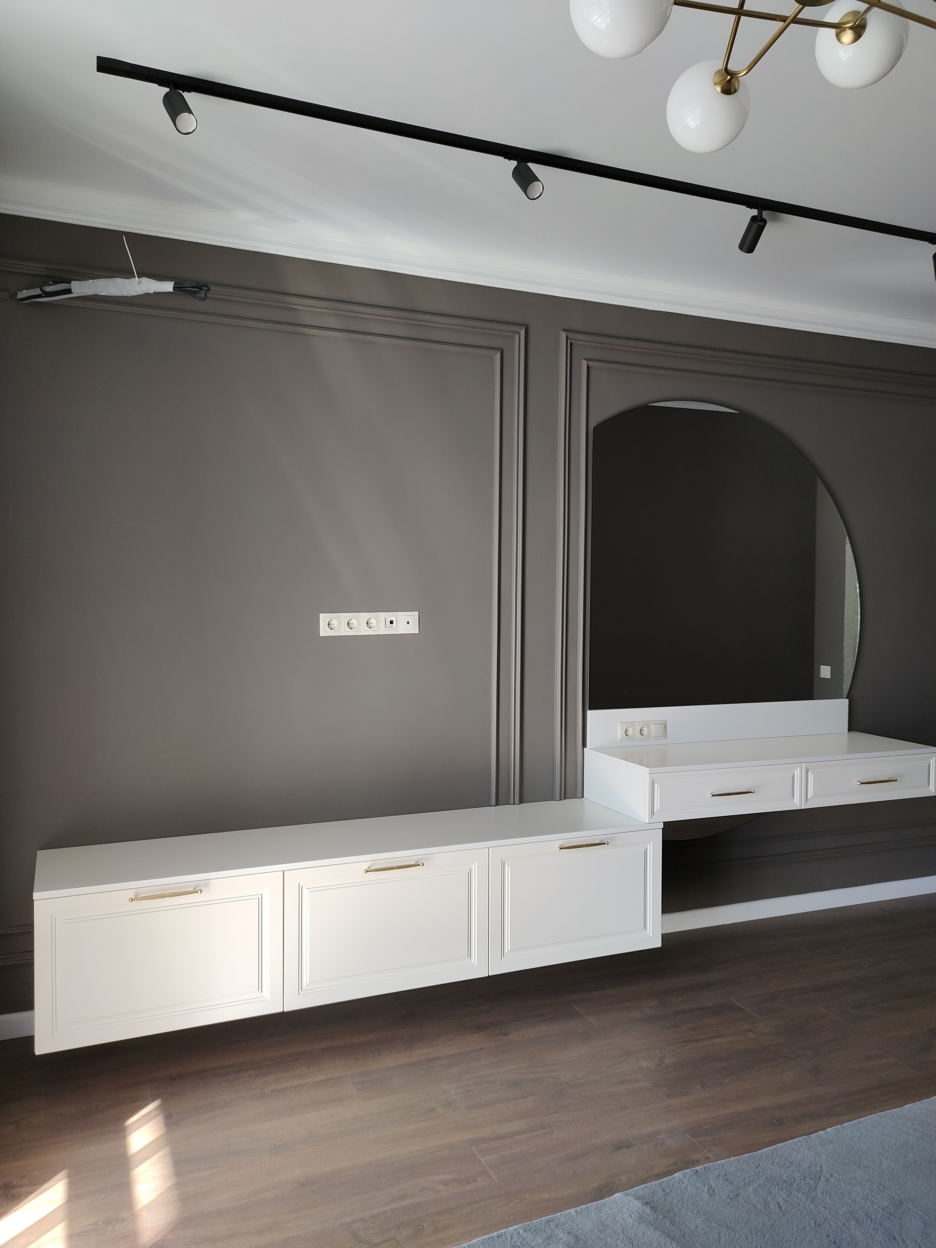 Реализованный проект  г. Киров — Изображение №2 — 3D на Dprofile