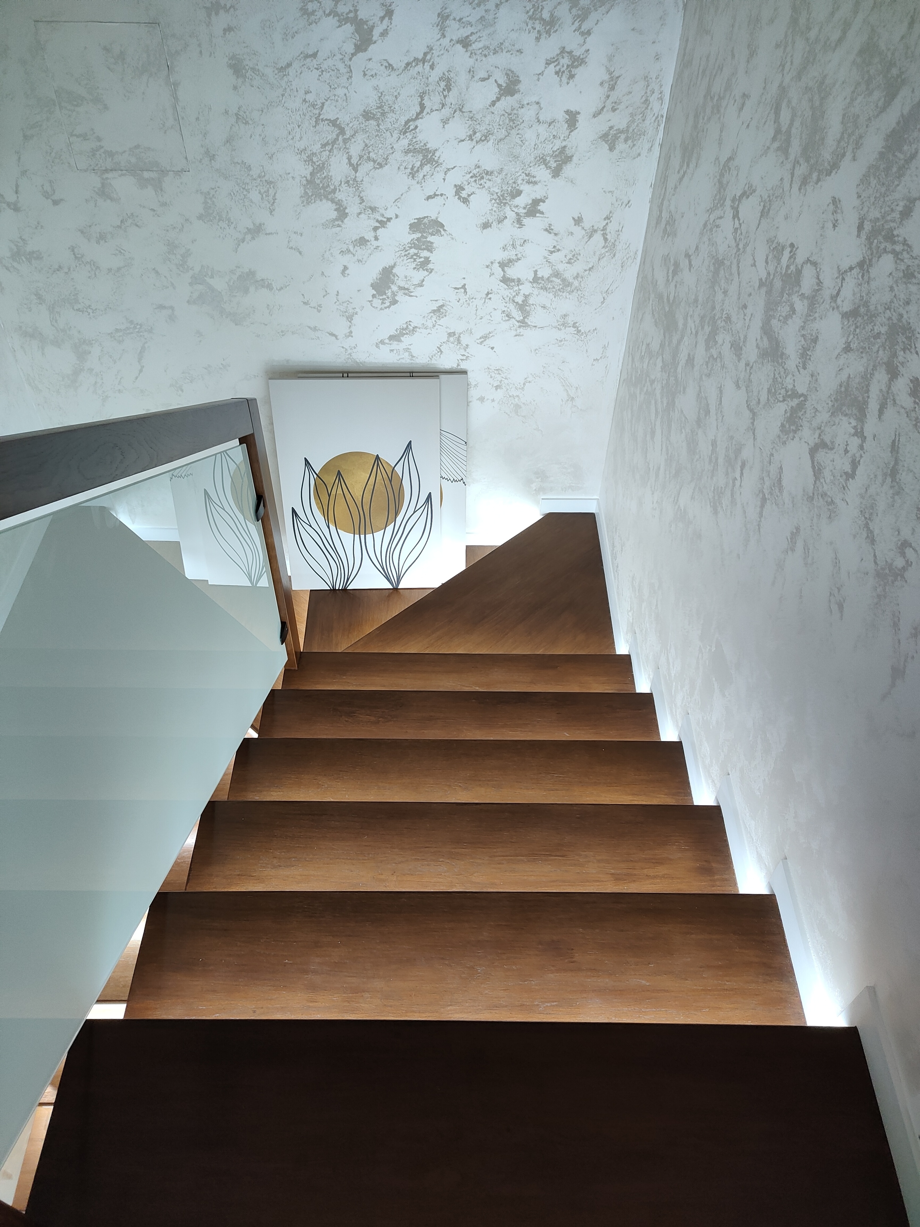 Реализованный проект  г. Киров — Изображение №8 — 3D на Dprofile