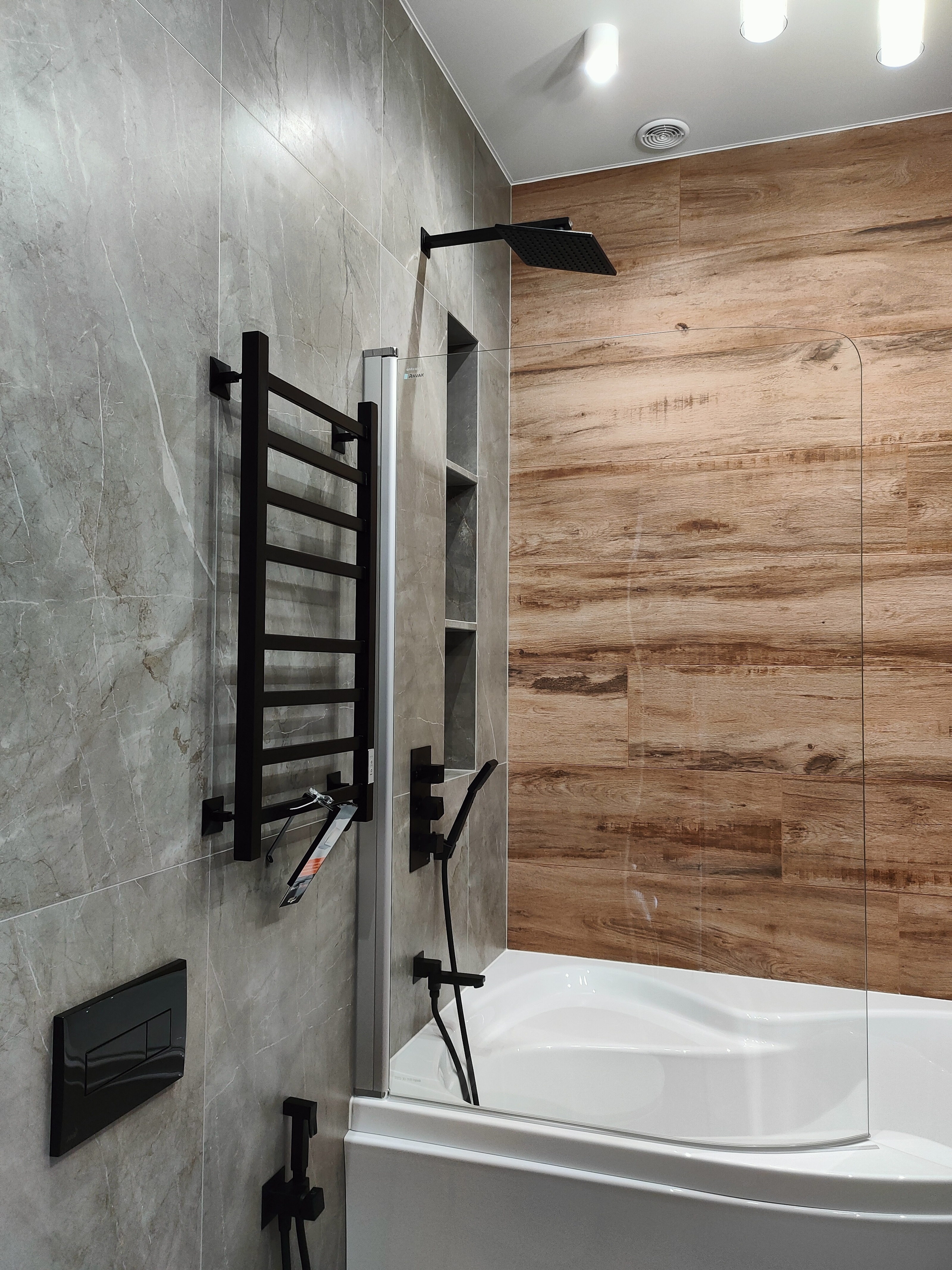 Реализованный проект  г. Киров — Изображение №7 — 3D на Dprofile