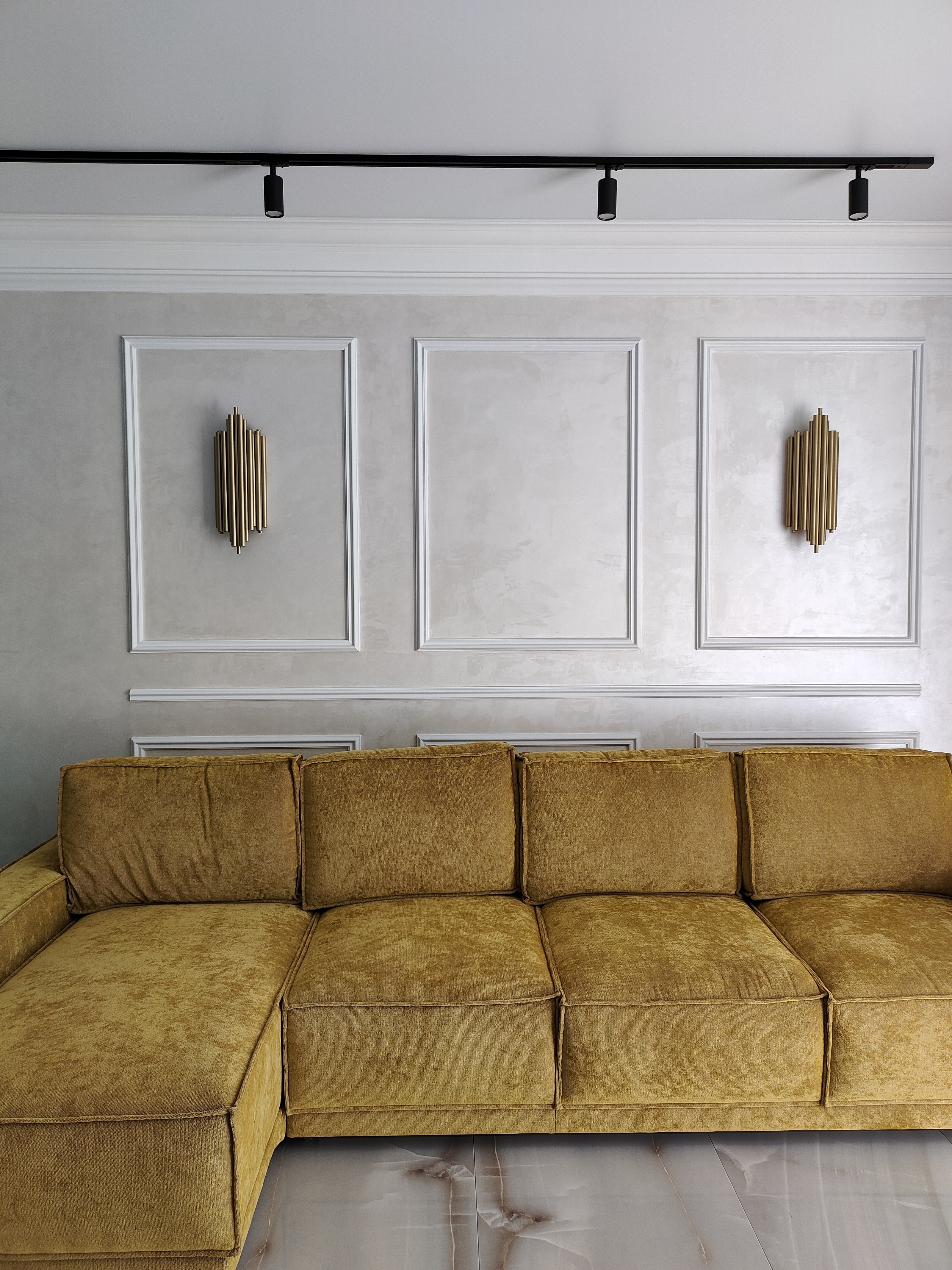 Реализованный проект  г. Киров — Изображение №4 — 3D на Dprofile