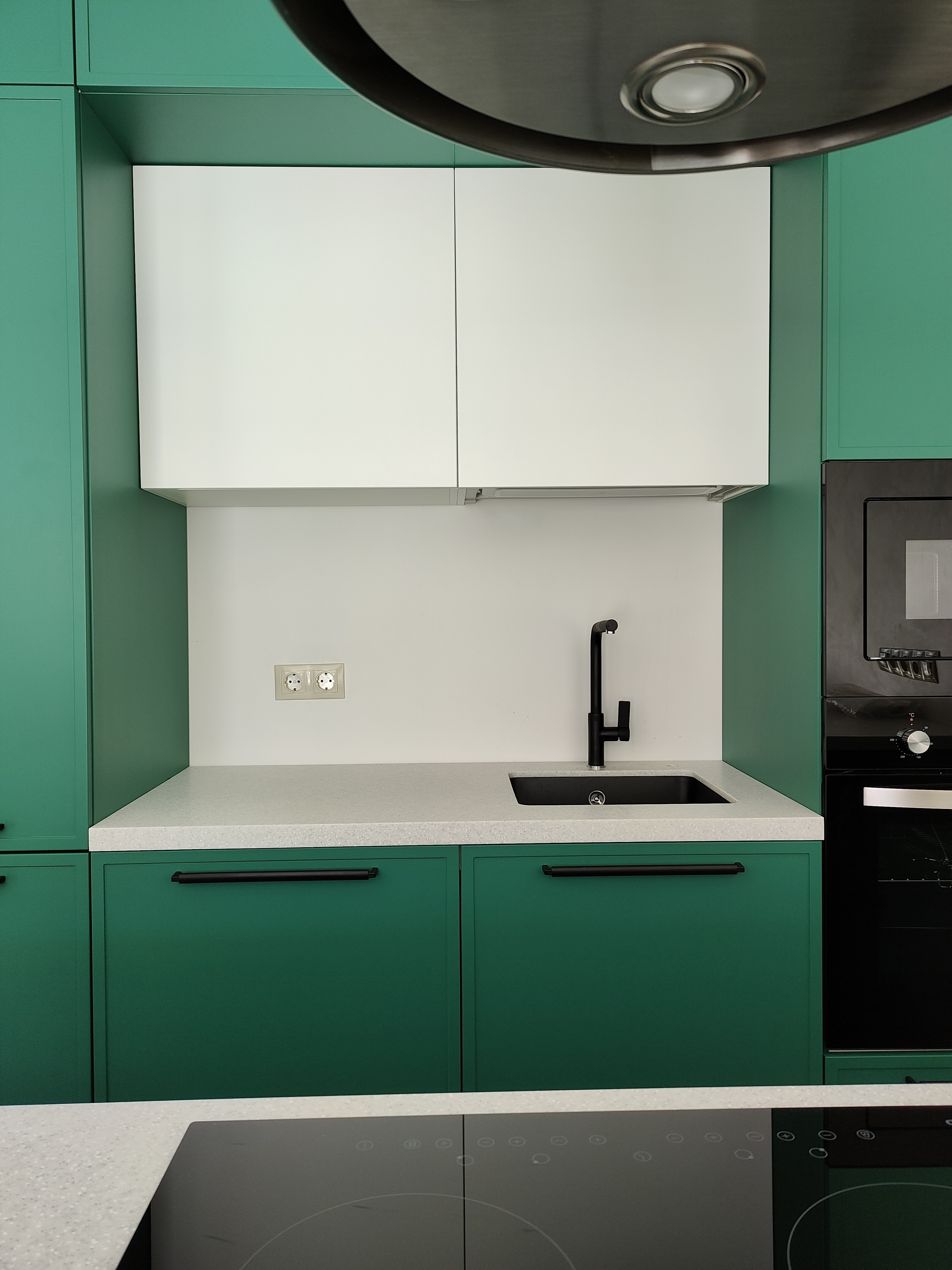 Реализованный проект  г. Киров — Изображение №9 — 3D на Dprofile