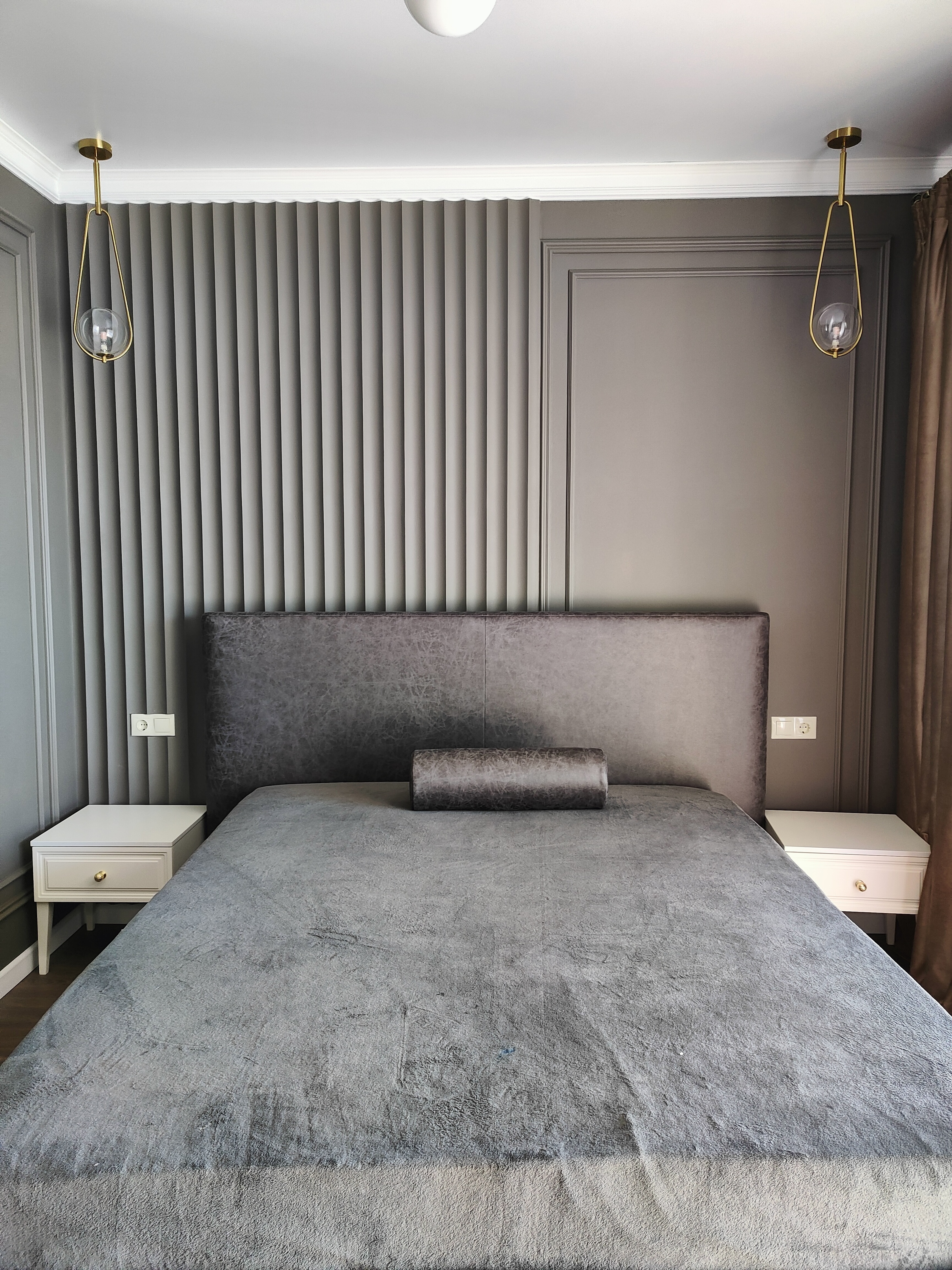 Реализованный проект  г. Киров — Изображение №1 — 3D на Dprofile