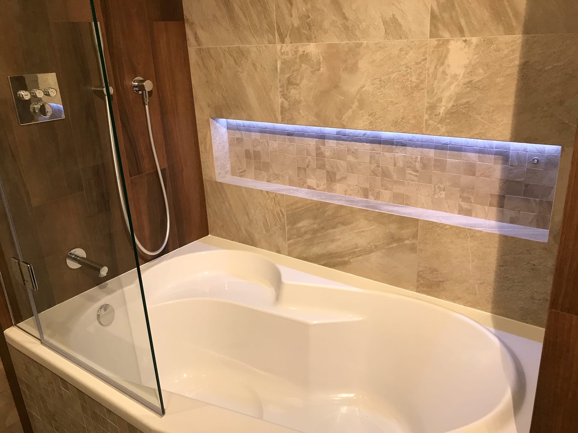 Проект кухни - гостиной г. Ухта — Изображение №10 — 3D на Dprofile