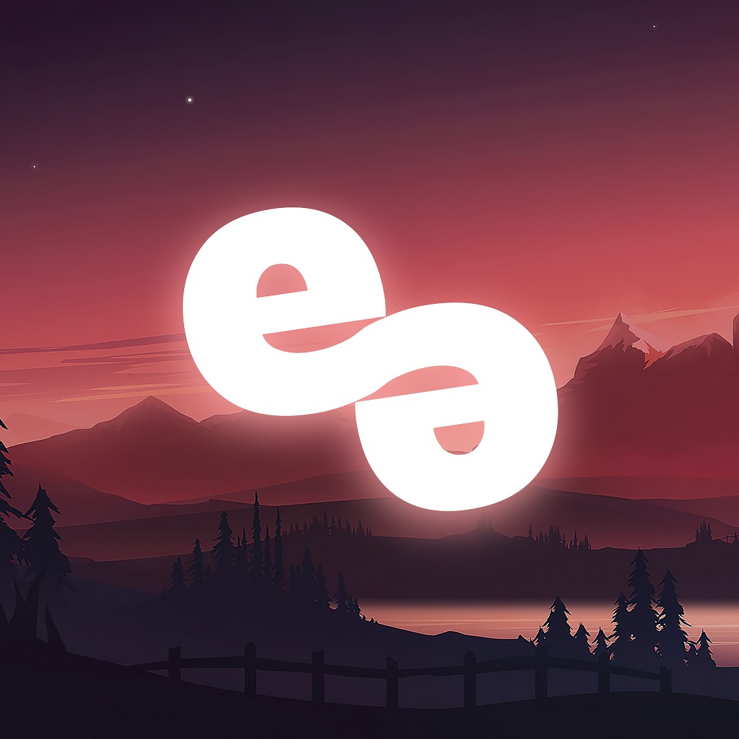 Аватар пользователя Иван Ананьев