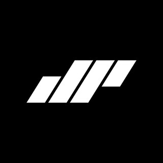 Аватар пользователя Женя JP