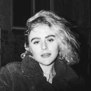 Аватар пользователя Виктория Григорец