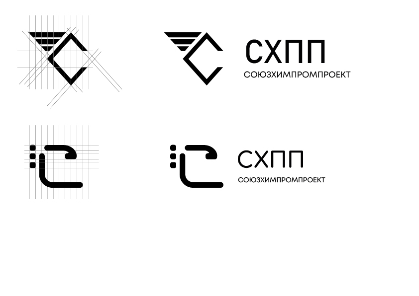 Фирменный стиль — Изображение №4 — Брендинг на Dprofile