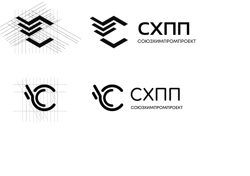 Фирменный стиль — Изображение №3 — Брендинг на Dprofile