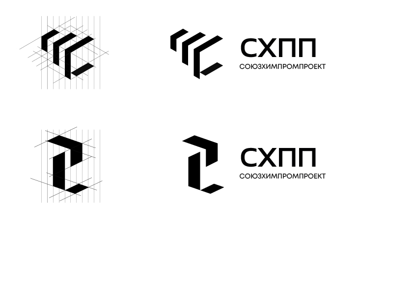 Фирменный стиль — Изображение №2 — Брендинг на Dprofile
