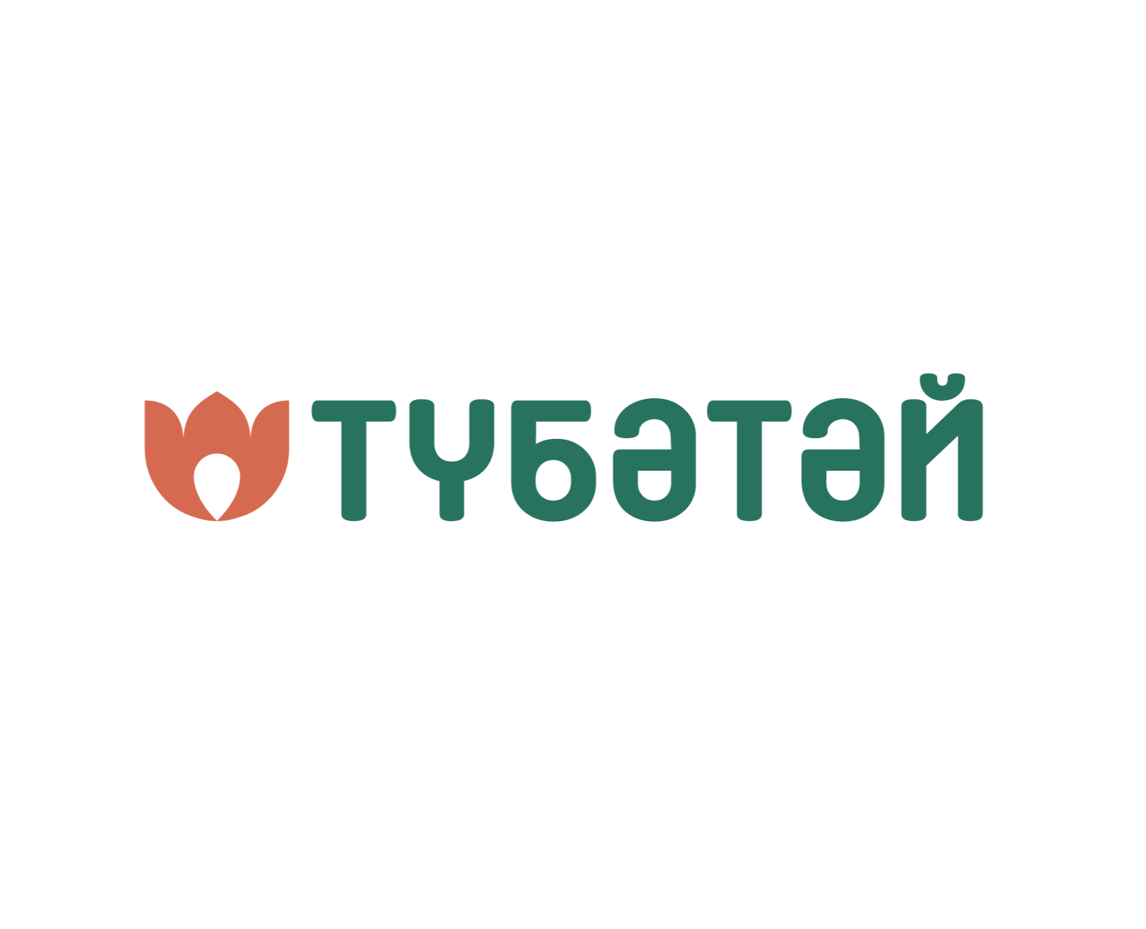 Афиши — Брендинг, Графика на Dprofile