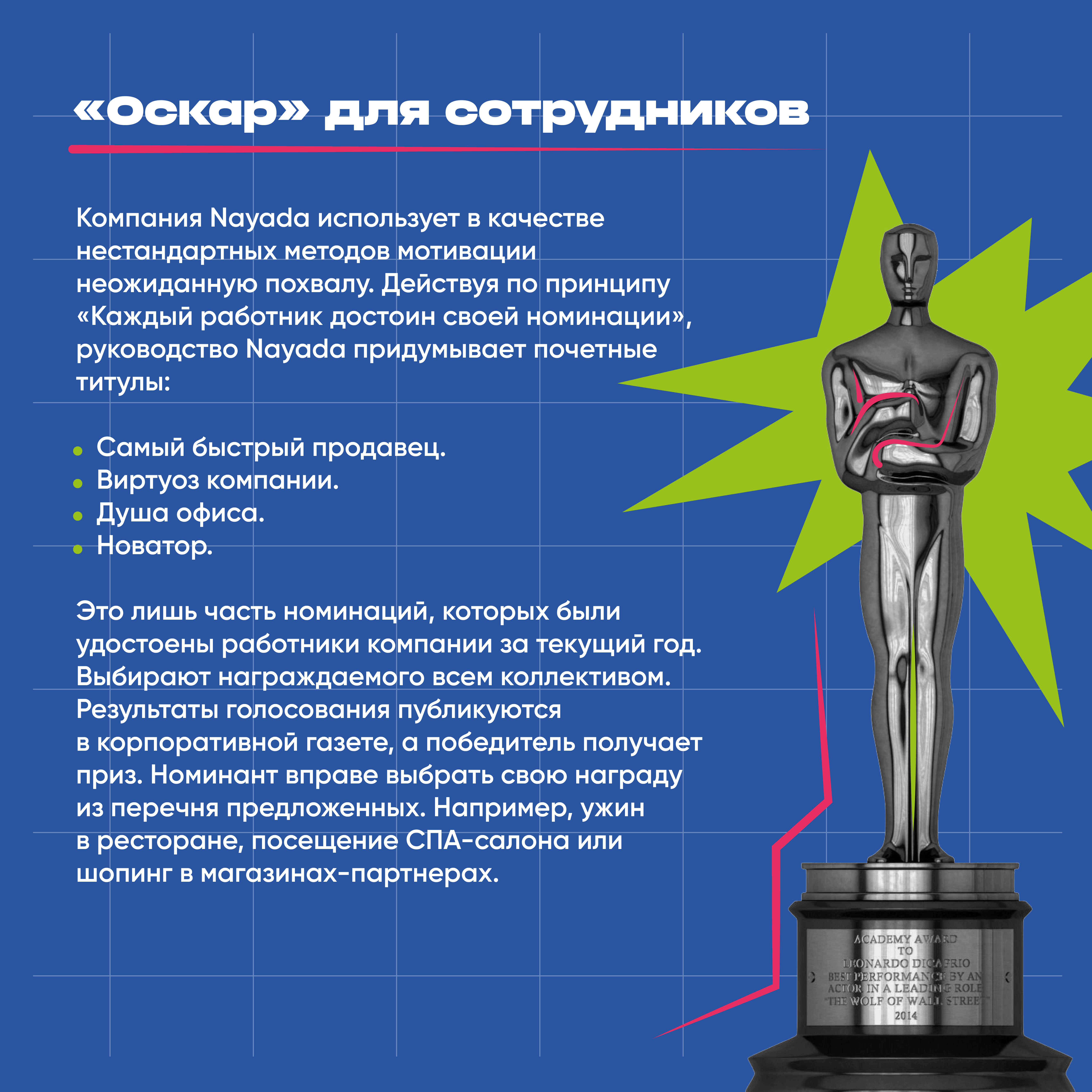 Оформление поста — Изображение №3 — Графика, Маркетинг на Dprofile