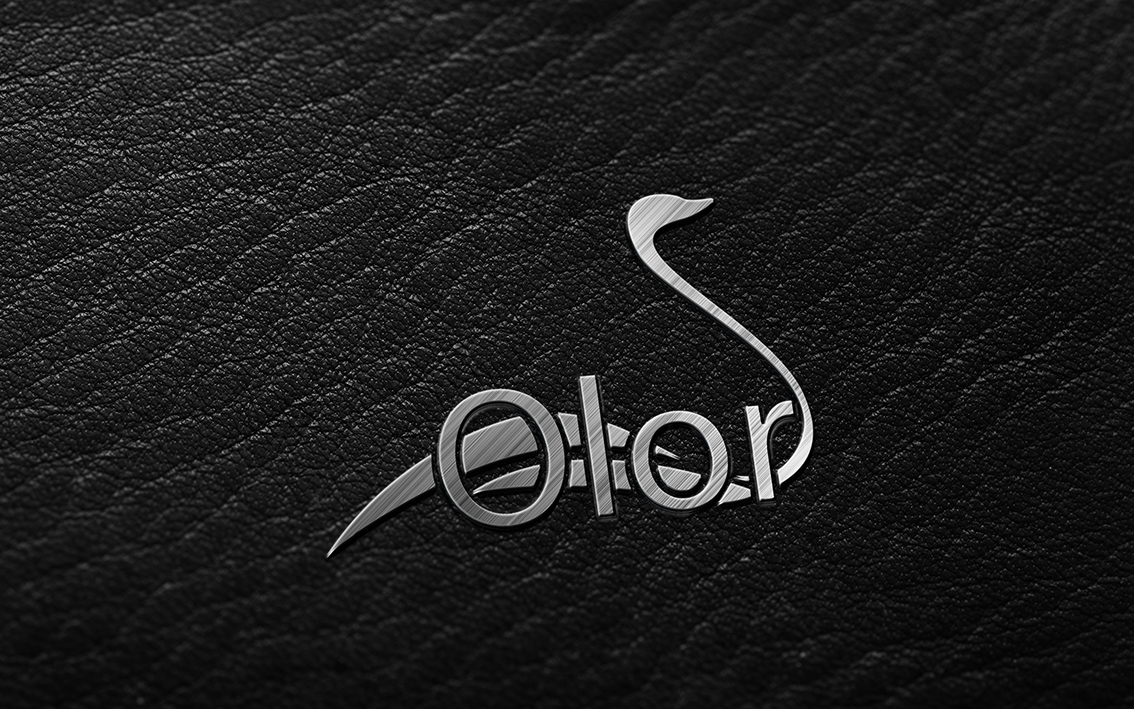 Логотипы — Изображение №11 — Брендинг, Иллюстрация на Dprofile