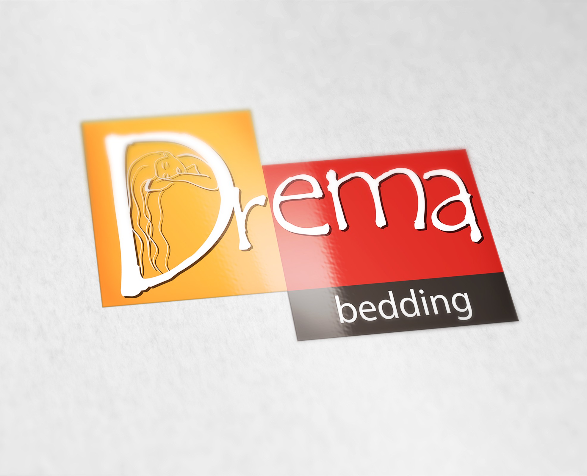 Логотипы — Брендинг, Иллюстрация на Dprofile