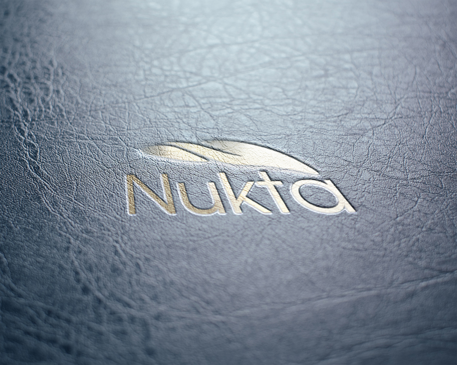 Логотипы — Изображение №10 — Брендинг, Иллюстрация на Dprofile