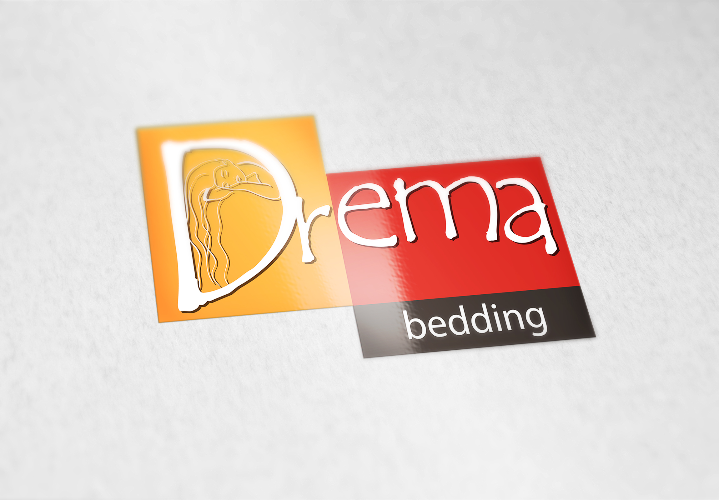 Логотипы — Изображение №4 — Брендинг, Иллюстрация на Dprofile