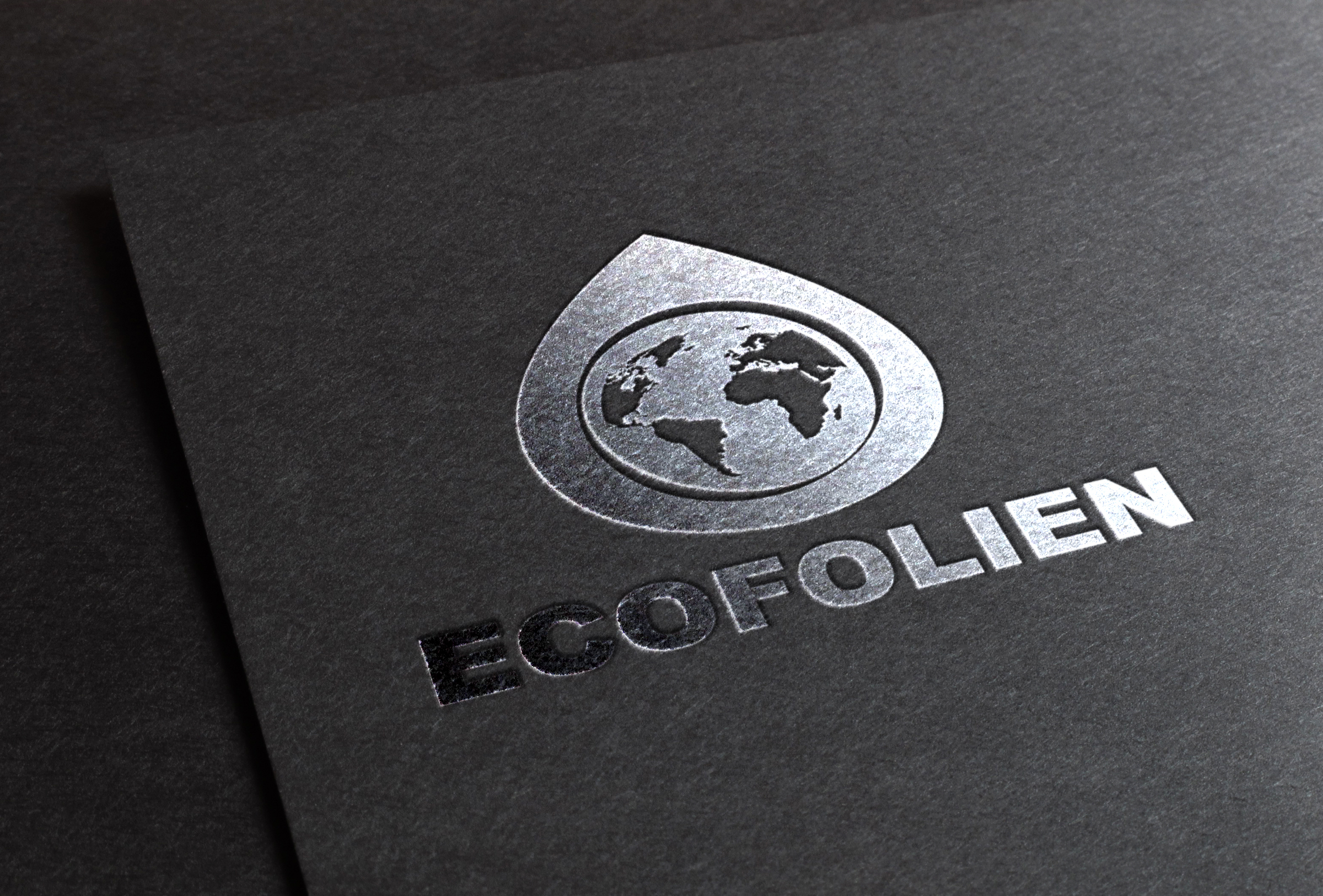 Логотипы — Изображение №15 — Брендинг, Иллюстрация на Dprofile