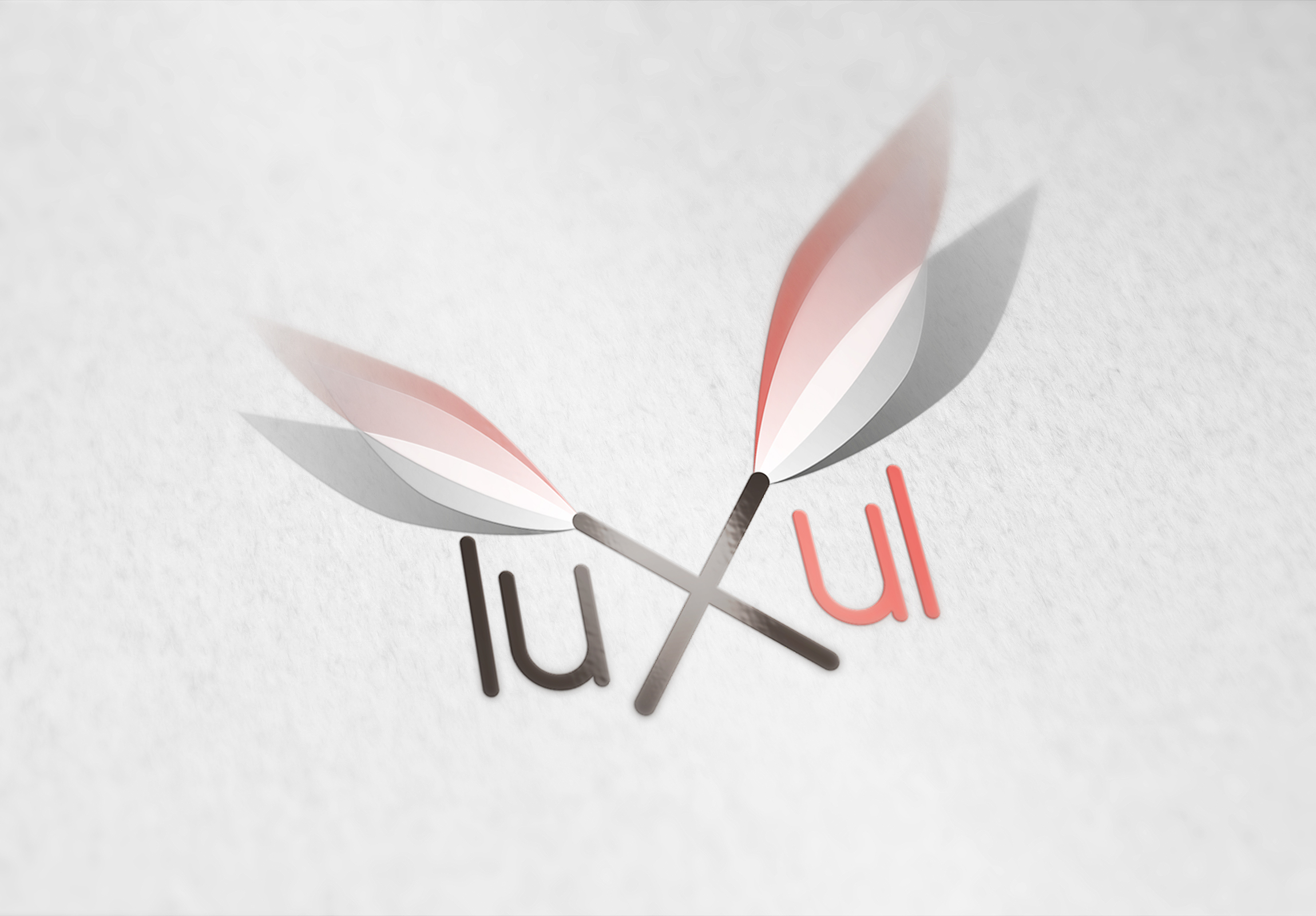 Логотипы — Изображение №7 — Брендинг, Иллюстрация на Dprofile