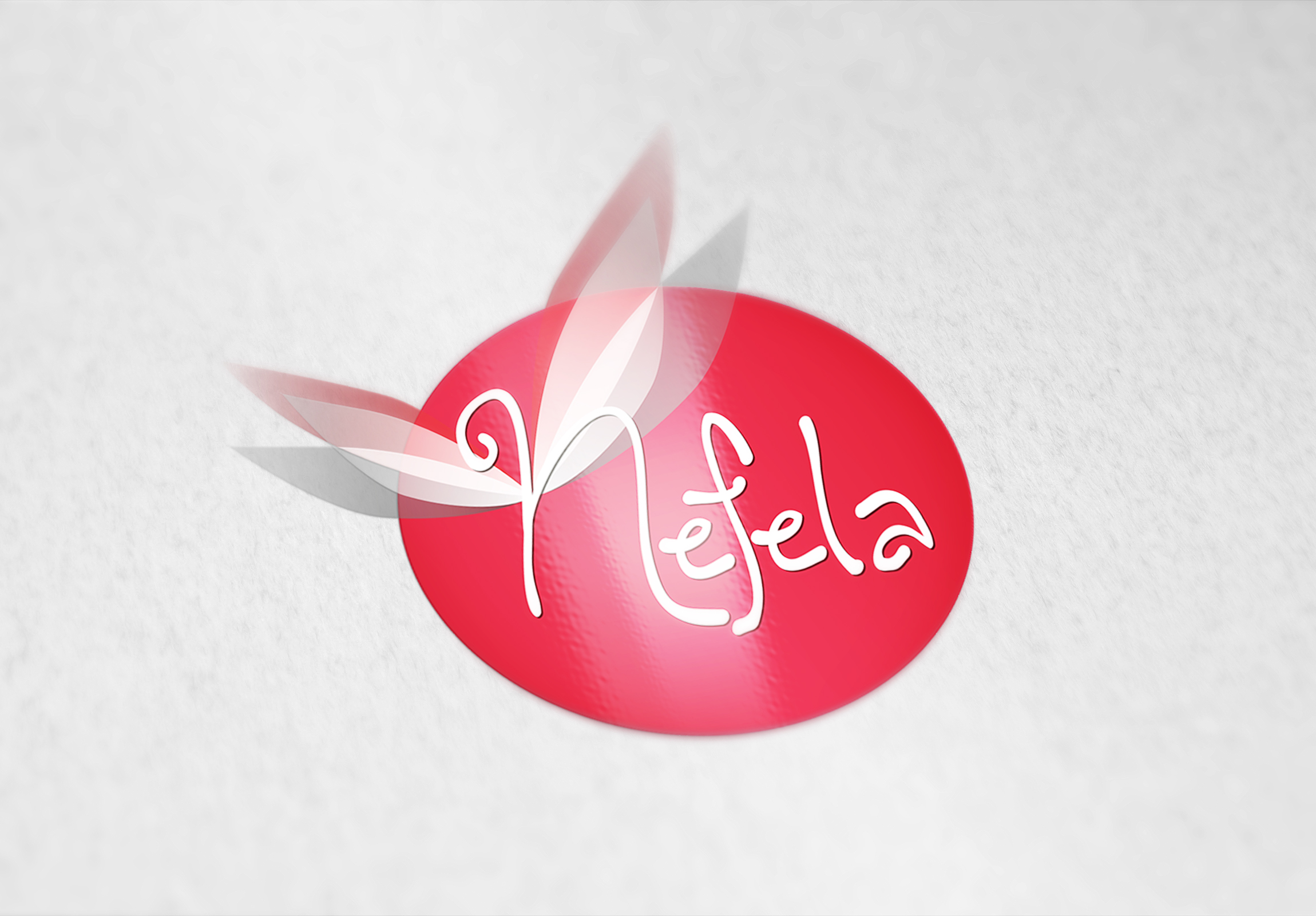 Логотипы — Изображение №9 — Брендинг, Иллюстрация на Dprofile