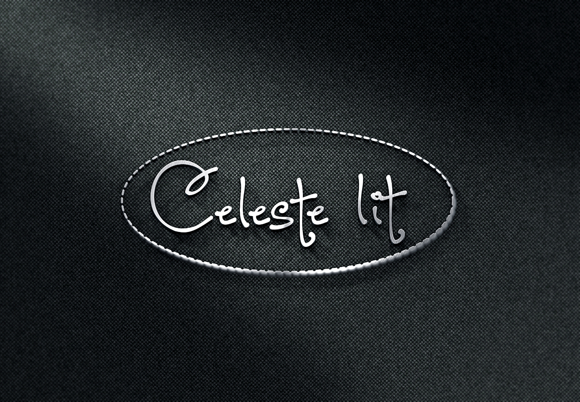 Логотипы — Изображение №13 — Брендинг, Иллюстрация на Dprofile