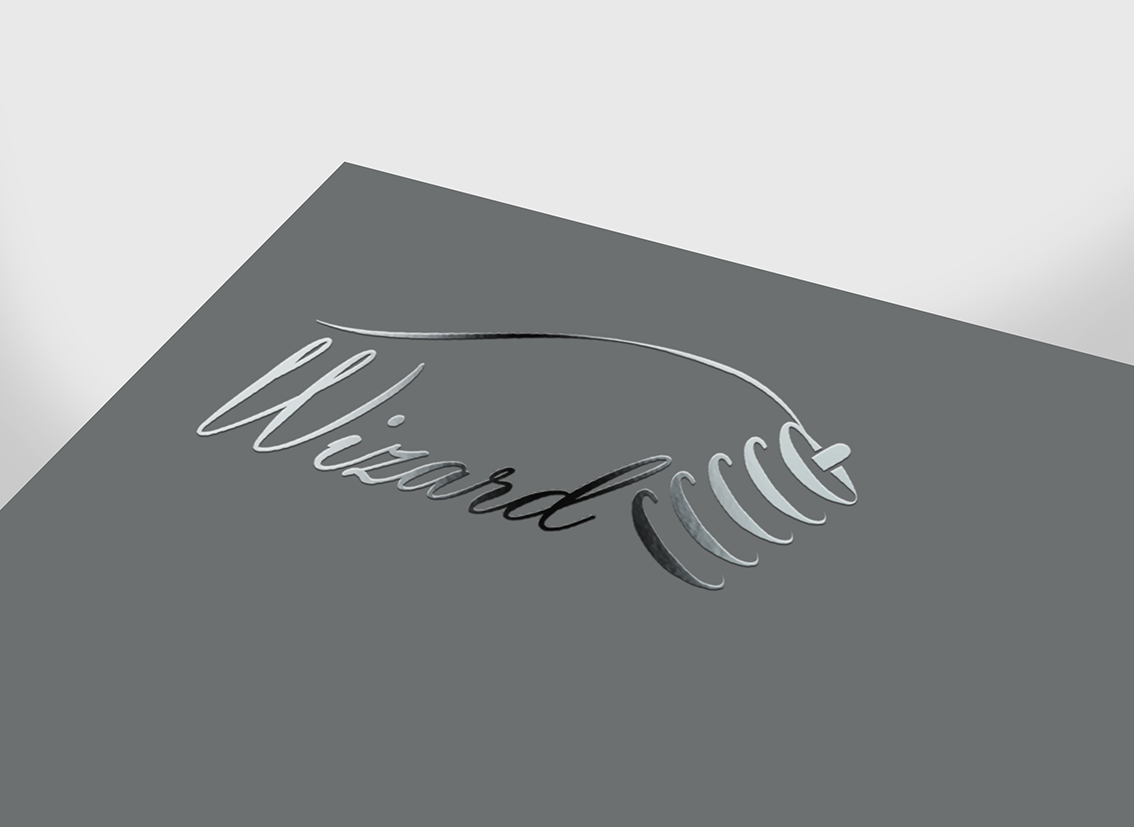 Логотипы — Изображение №2 — Брендинг, Иллюстрация на Dprofile