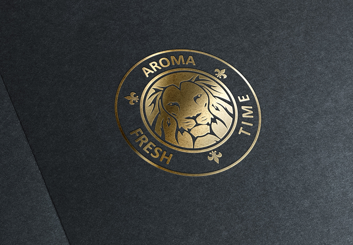 Логотипы — Изображение №1 — Брендинг, Иллюстрация на Dprofile