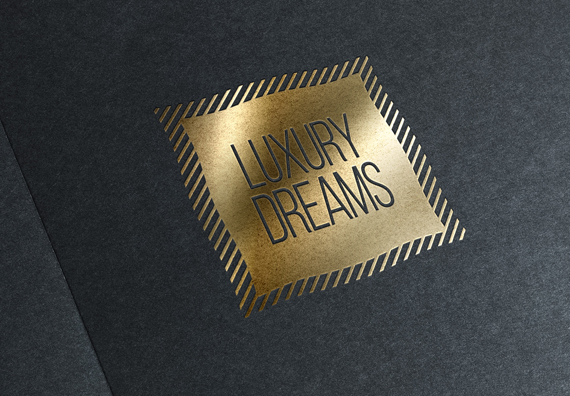 Логотипы — Изображение №6 — Брендинг, Иллюстрация на Dprofile