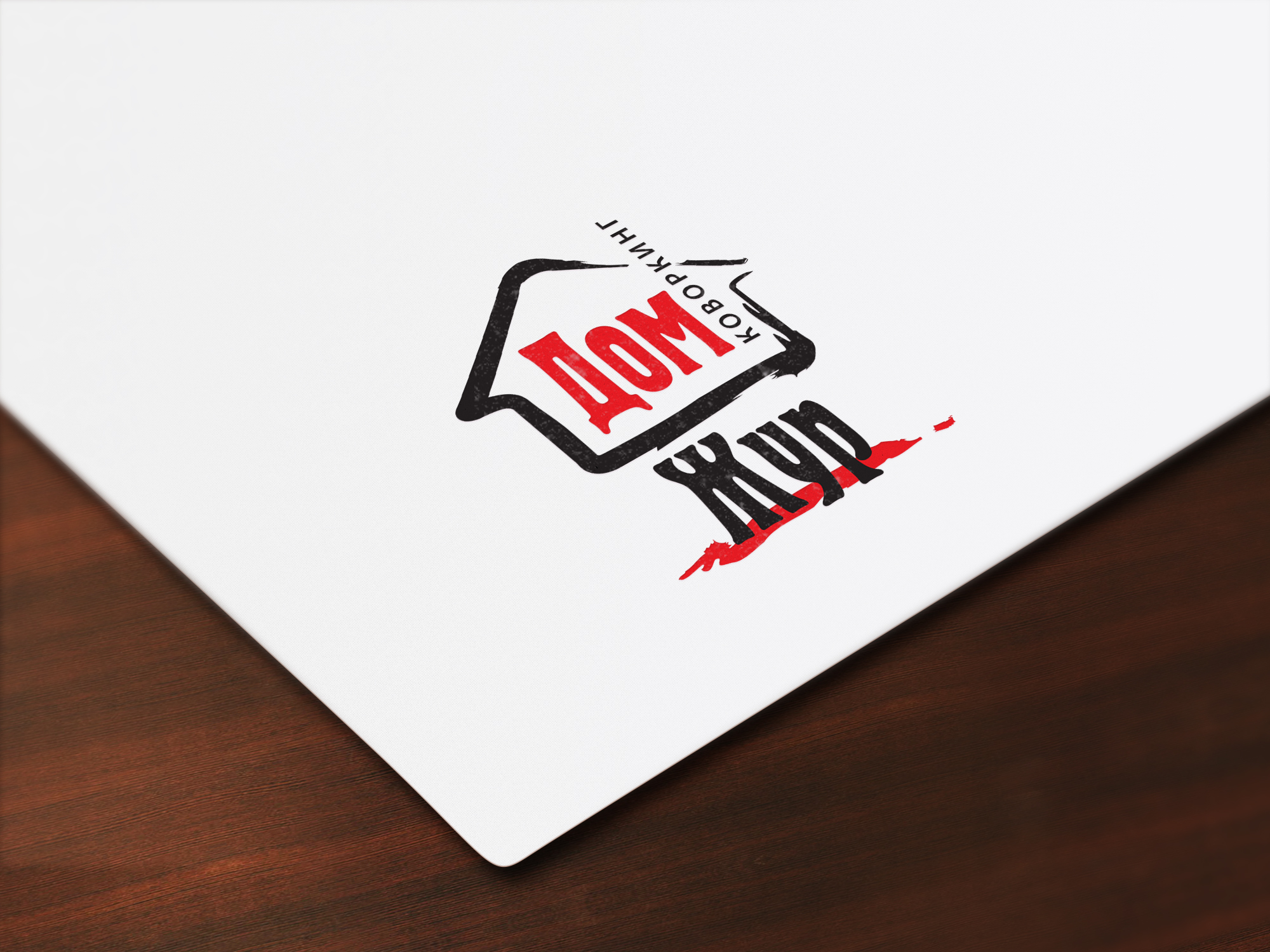 Логотипы — Изображение №3 — Брендинг, Иллюстрация на Dprofile