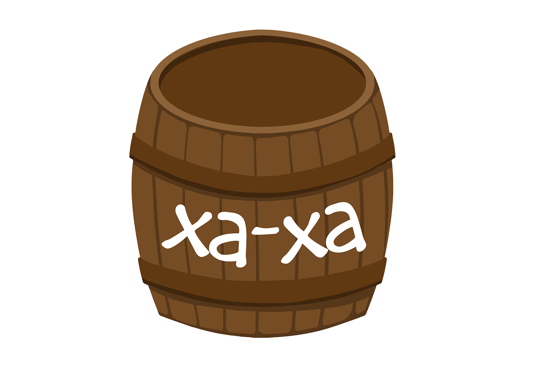 Иллюстрации для детского пособия по математике — Изображение №11 — Иллюстрация на Dprofile