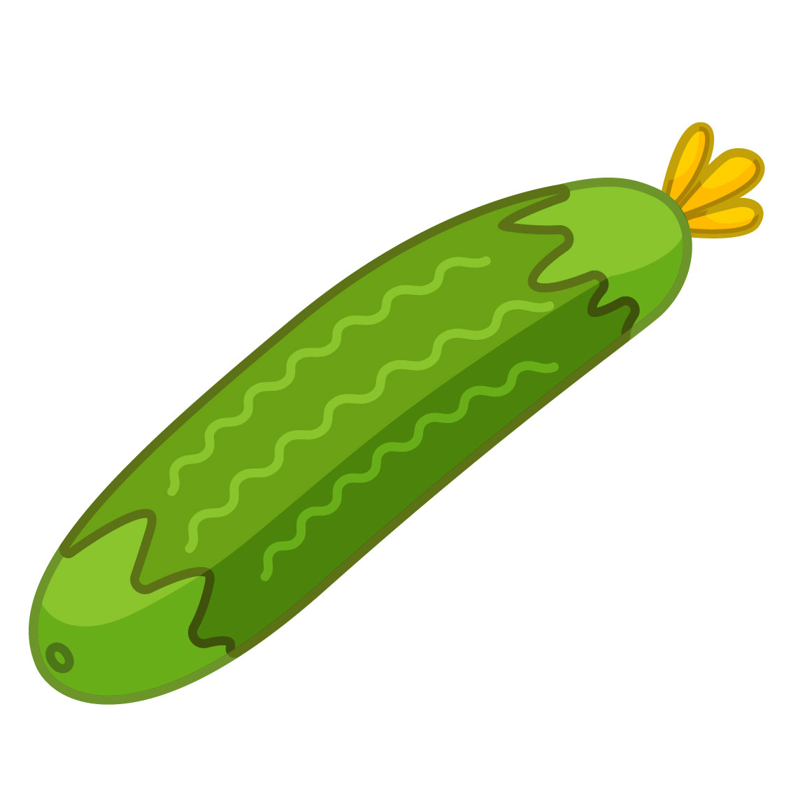 Векторные иллюстрации для детского учебного пособия — Изображение №36 — Иллюстрация на Dprofile