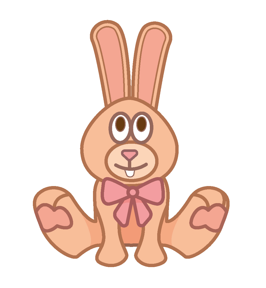 Векторные иллюстрации для детского учебного пособия — Изображение №78 — Иллюстрация на Dprofile