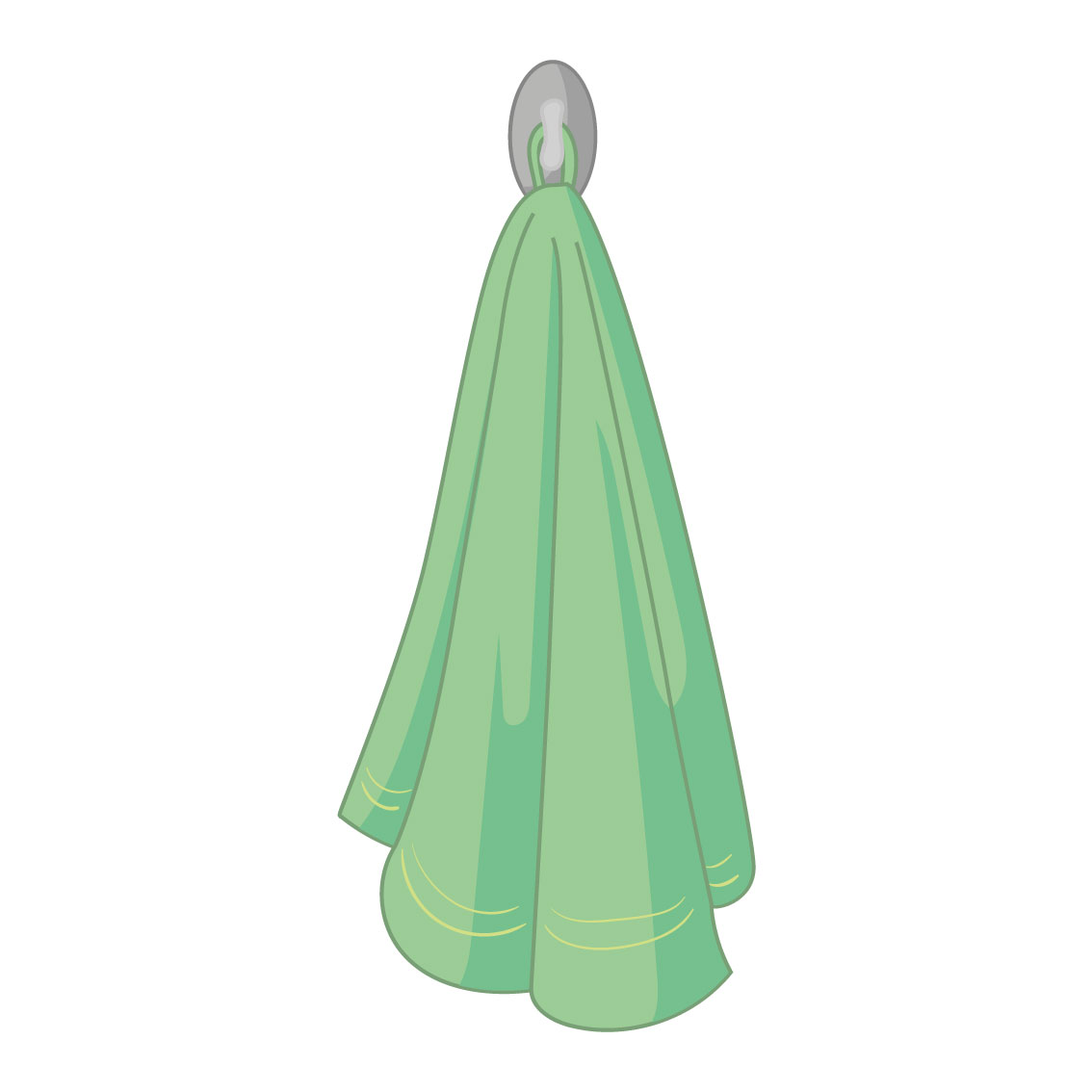 Векторные иллюстрации для детского учебного пособия — Изображение №57 — Иллюстрация на Dprofile