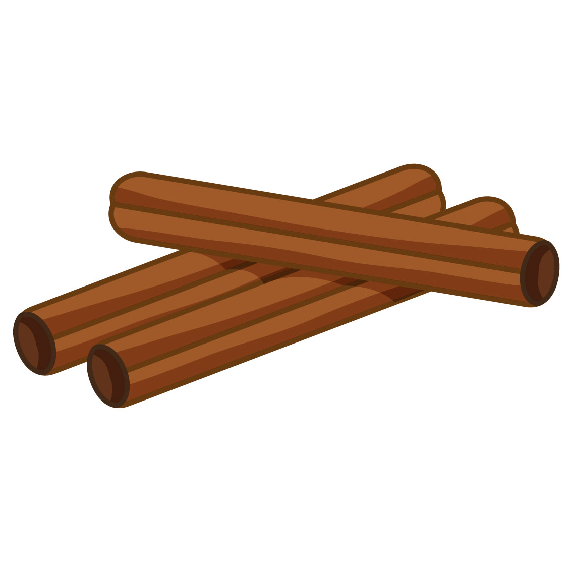 Векторные иллюстрации для детского учебного пособия — Изображение №45 — Иллюстрация на Dprofile