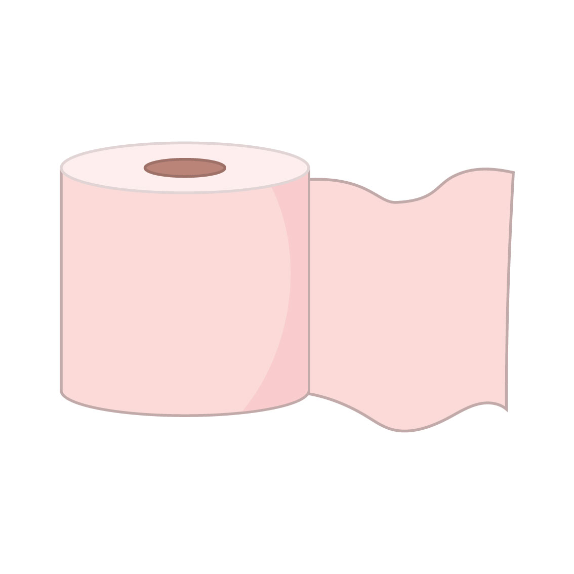 Векторные иллюстрации для детского учебного пособия — Изображение №71 — Иллюстрация на Dprofile