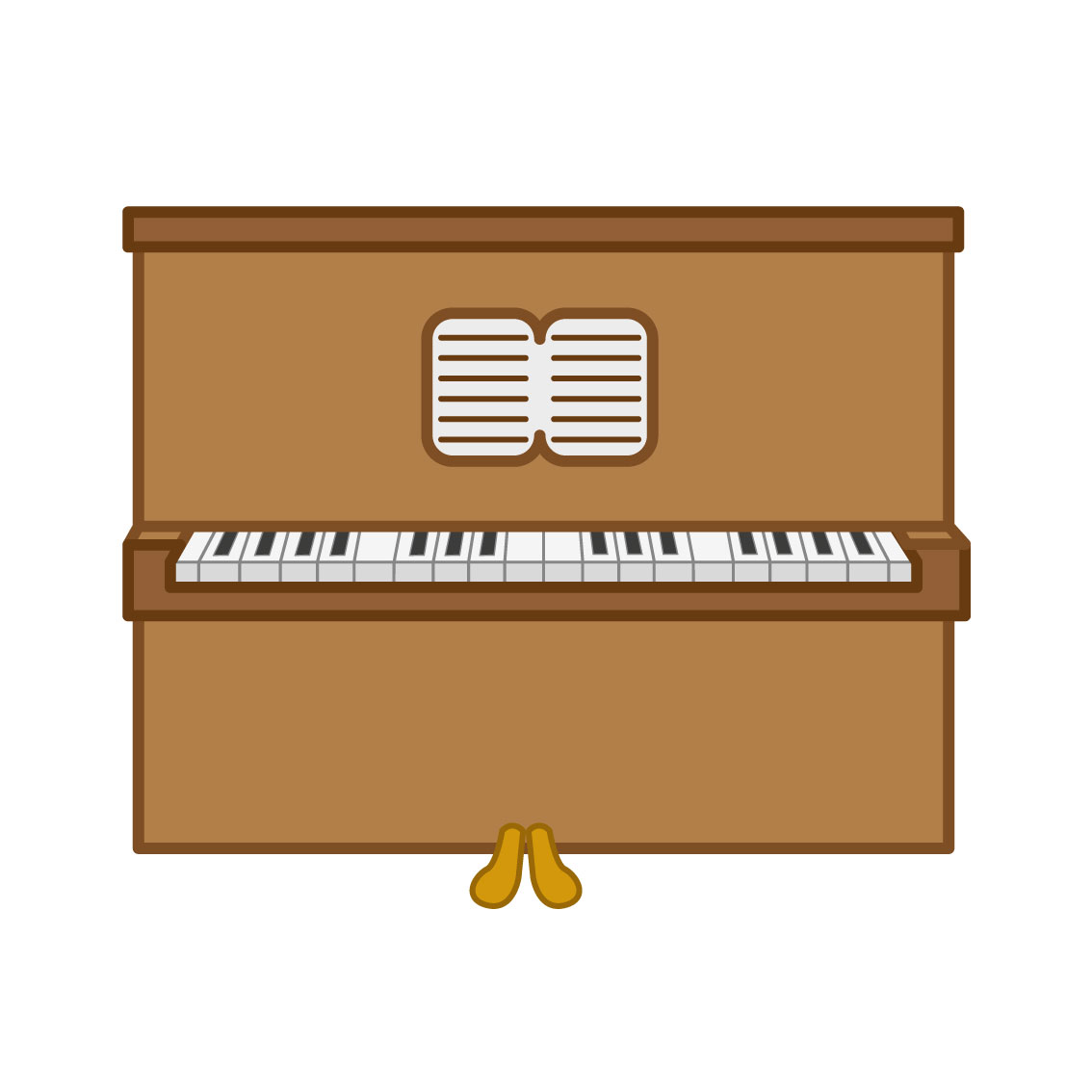 Векторные иллюстрации для детского учебного пособия — Изображение №86 — Иллюстрация на Dprofile