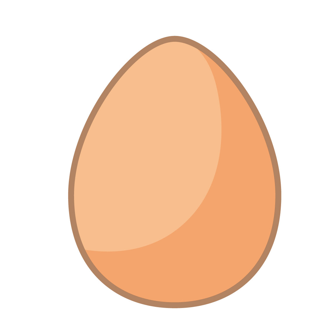 Векторные иллюстрации для детского учебного пособия — Изображение №37 — Иллюстрация на Dprofile