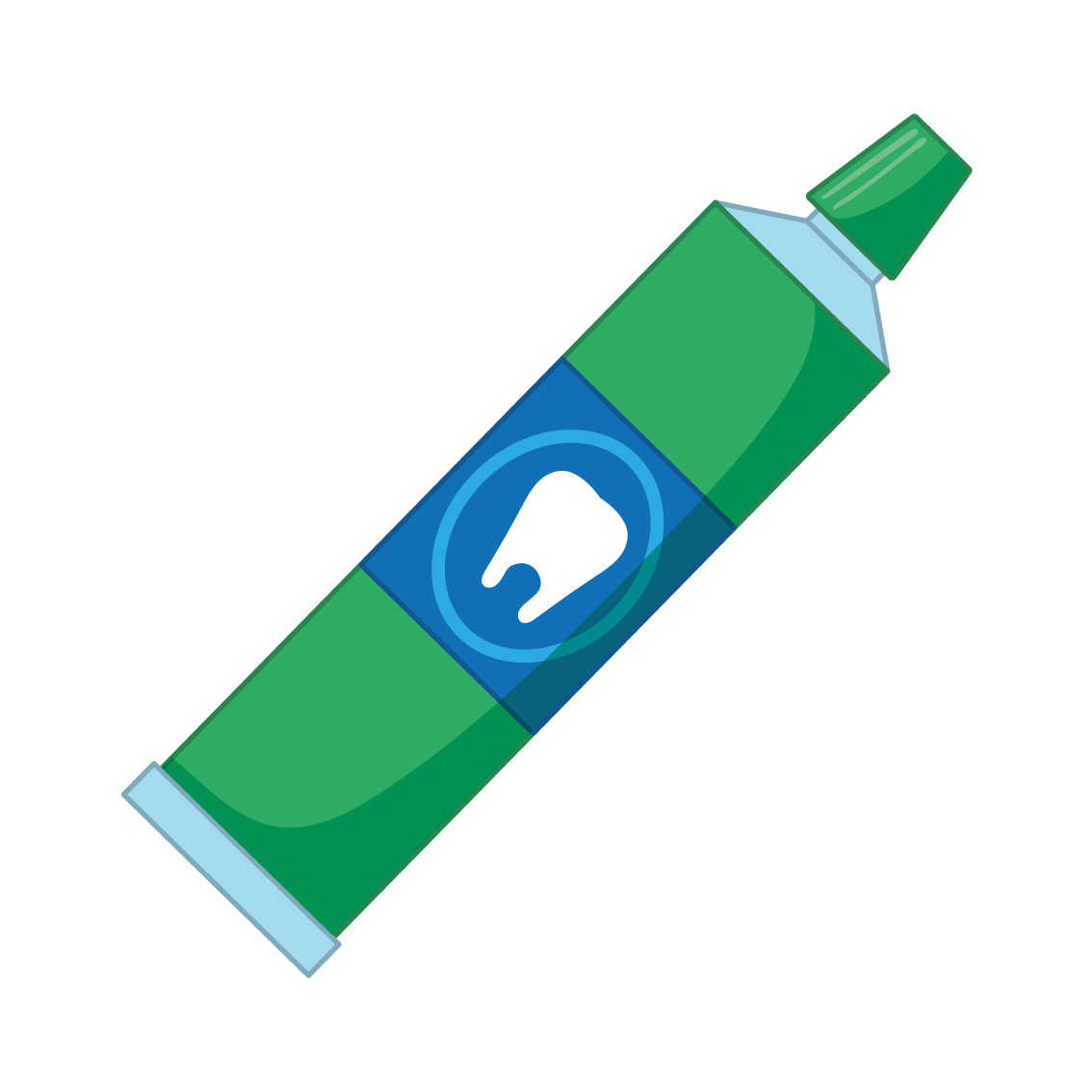 Векторные иллюстрации для детского учебного пособия — Изображение №63 — Иллюстрация на Dprofile