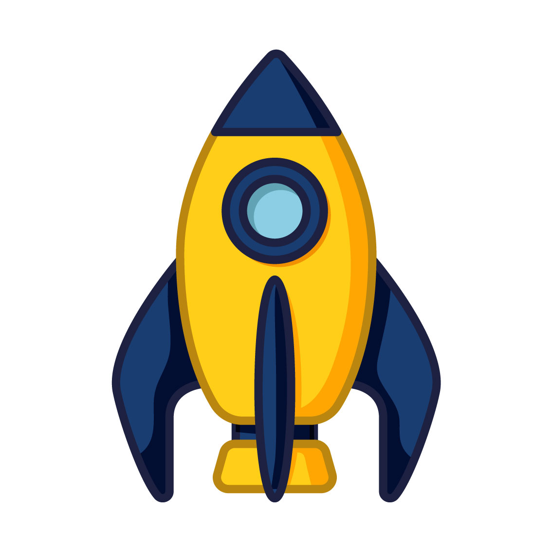 Векторные иллюстрации для детского учебного пособия — Изображение №76 — Иллюстрация на Dprofile