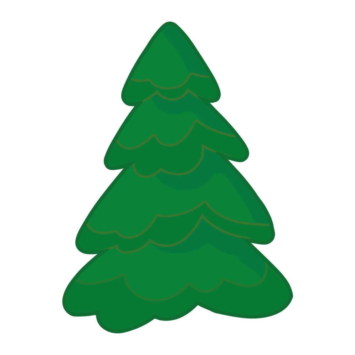 Векторные иллюстрации для детского учебного пособия — Изображение №53 — Иллюстрация на Dprofile