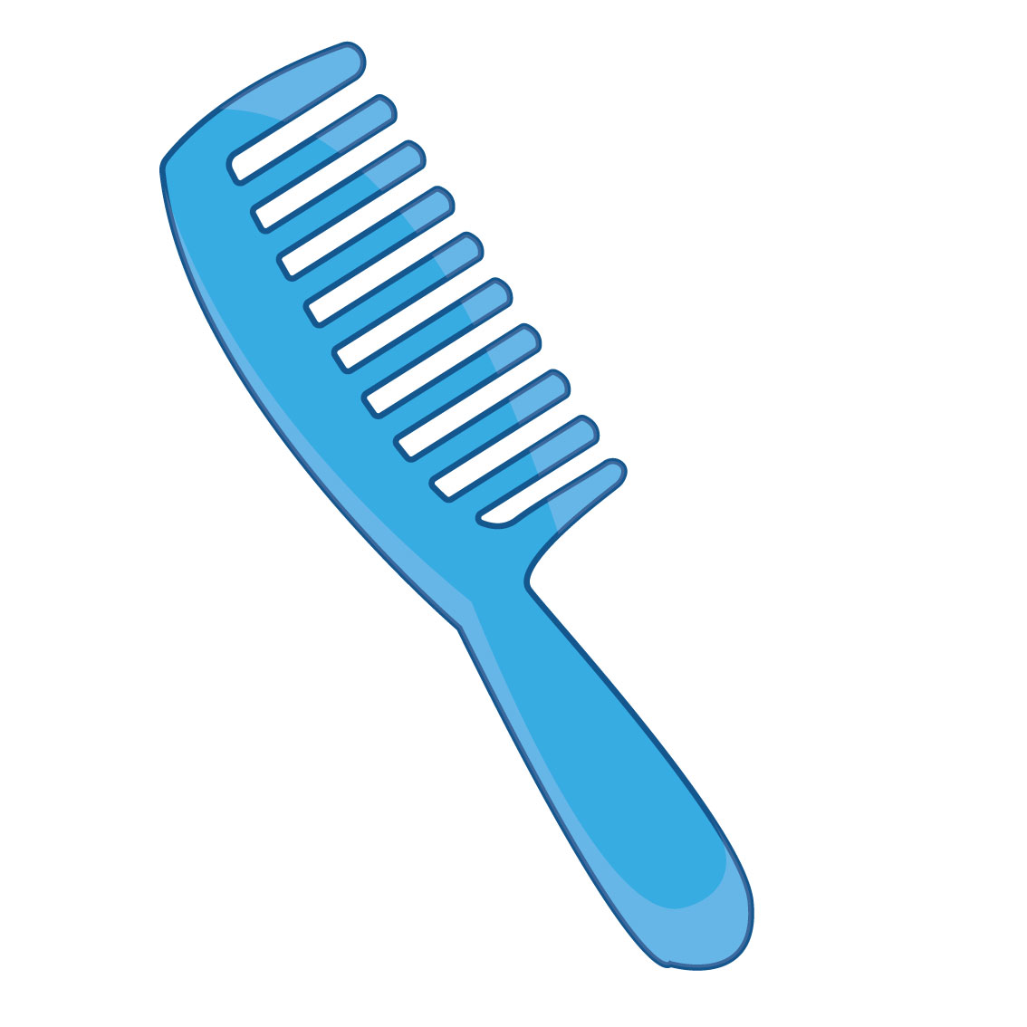 Векторные иллюстрации для детского учебного пособия — Изображение №72 — Иллюстрация на Dprofile