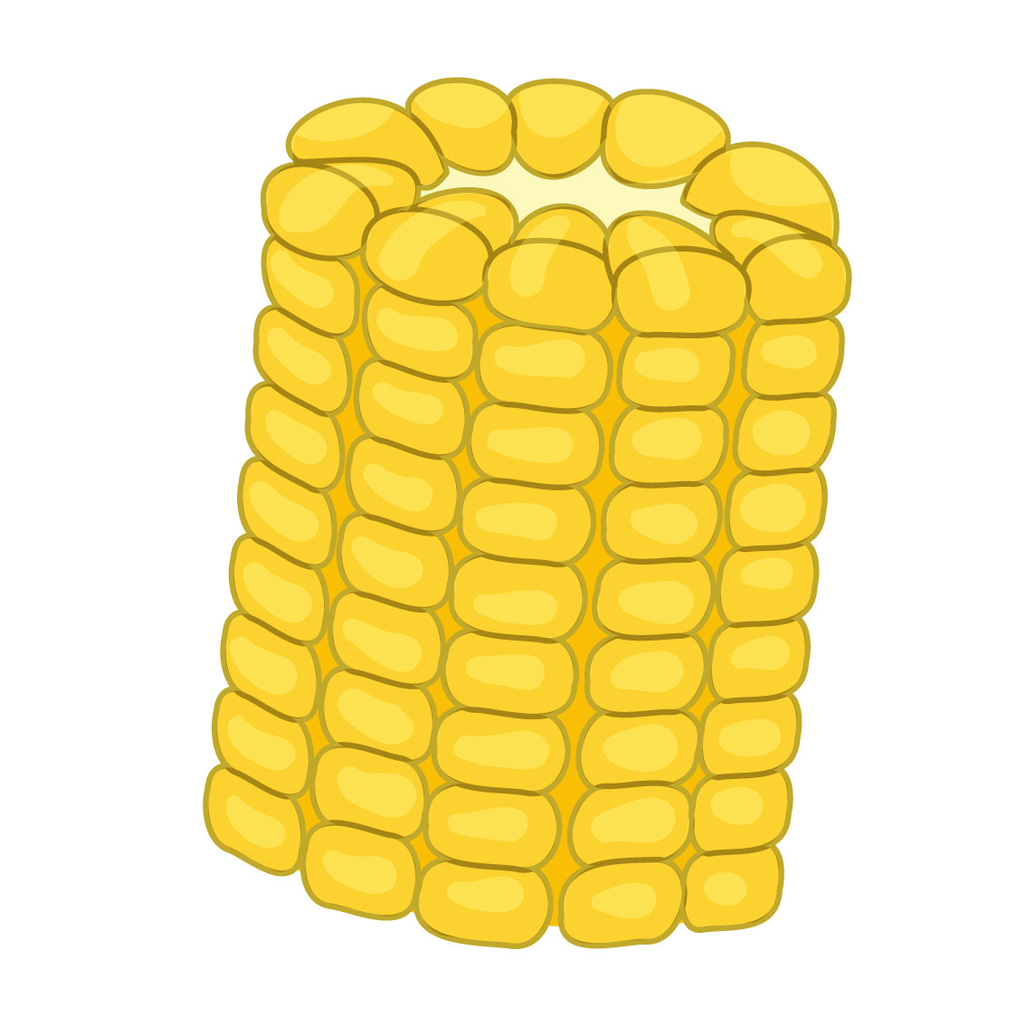 Векторные иллюстрации для детского учебного пособия — Изображение №33 — Иллюстрация на Dprofile