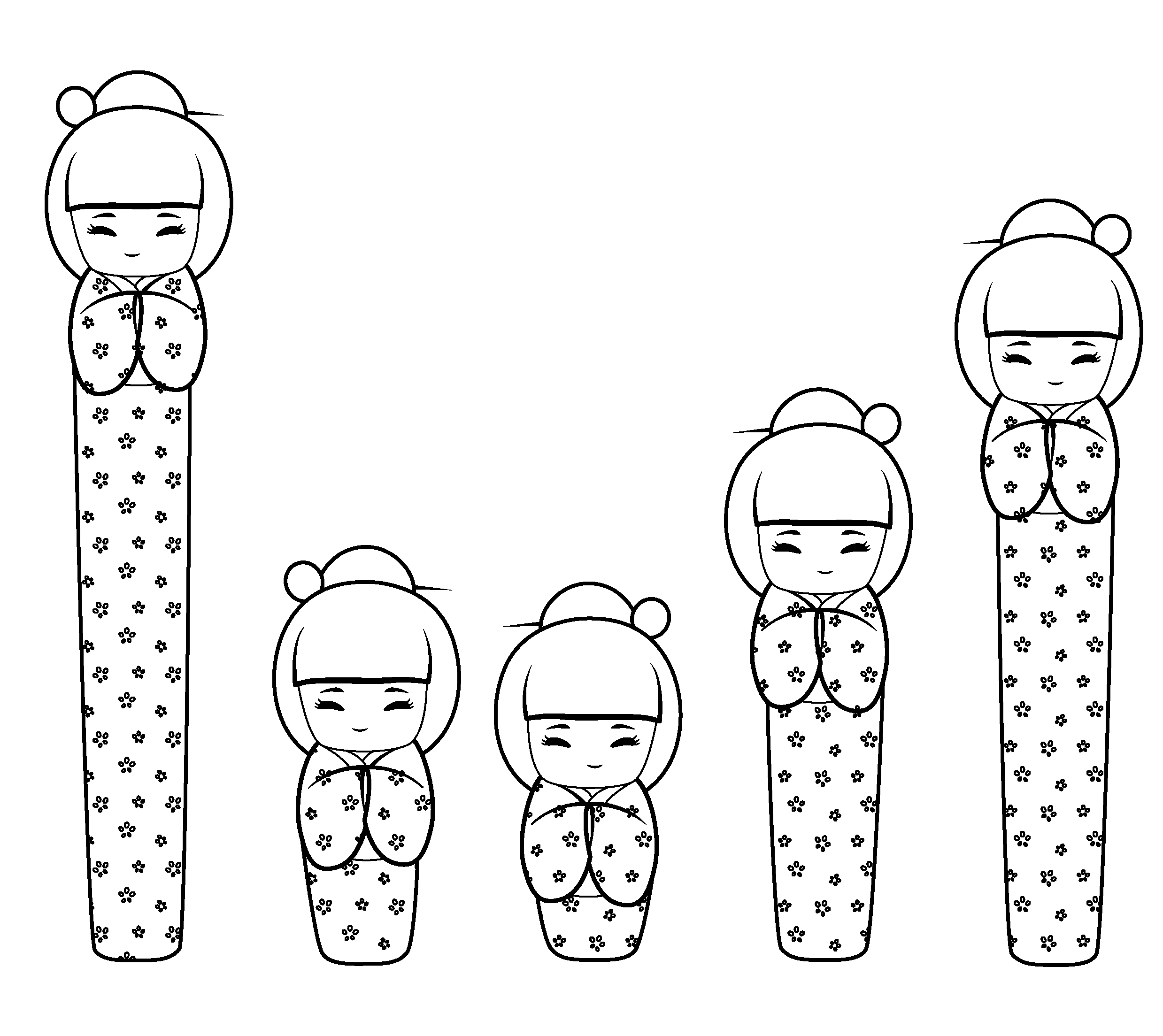 Векторные иллюстрации для детского учебного пособия — Изображение №10 — Иллюстрация на Dprofile