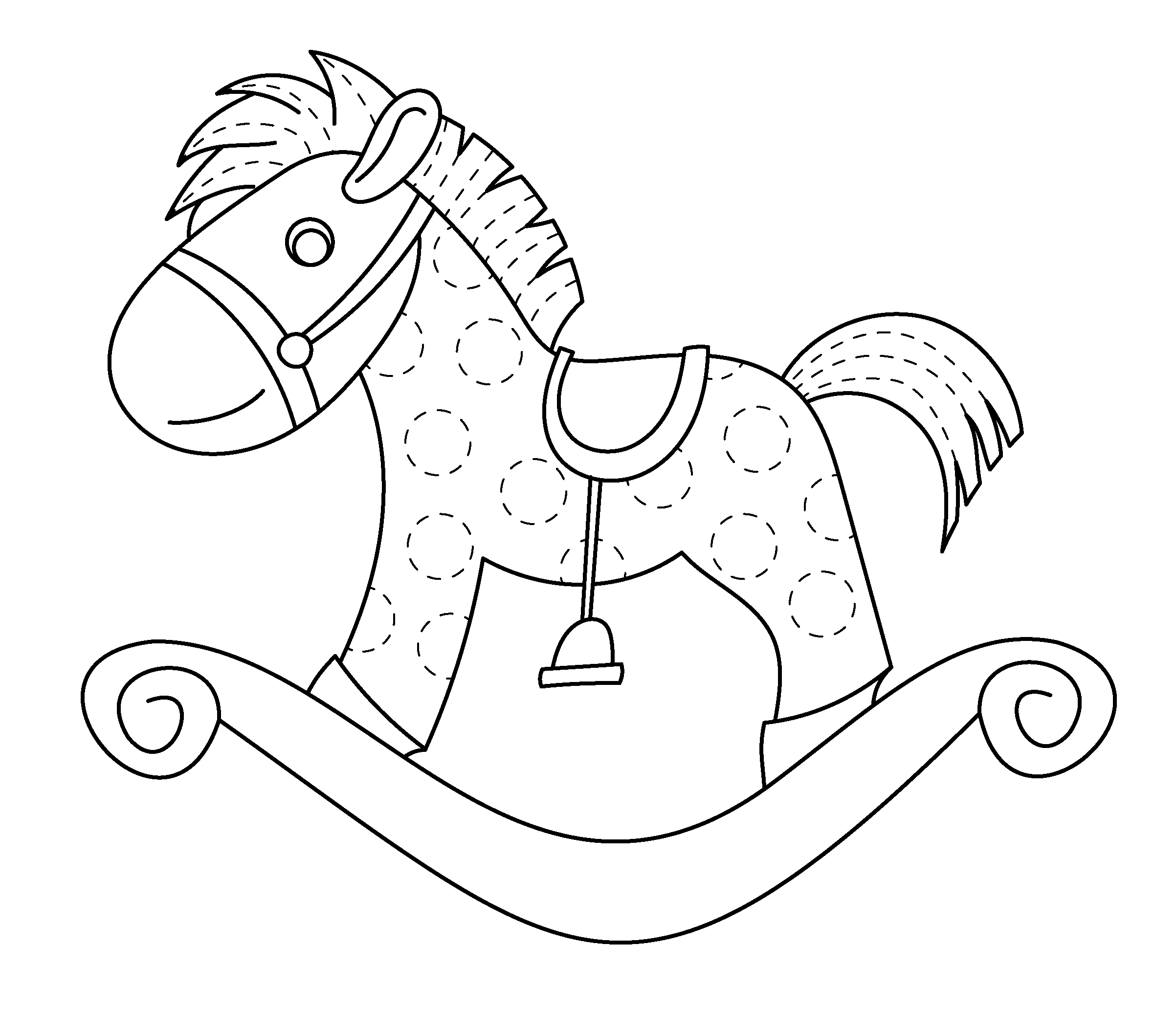 Векторные иллюстрации для детского учебного пособия — Изображение №8 — Иллюстрация на Dprofile