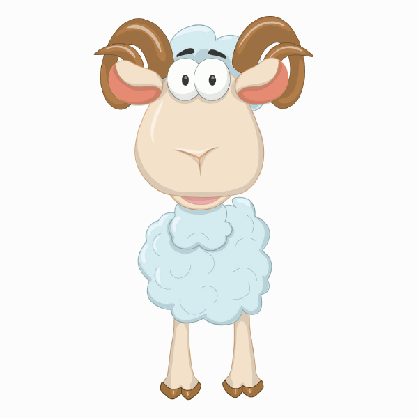 Векторные картинки под анимацию — Изображение №21 — Иллюстрация на Dprofile