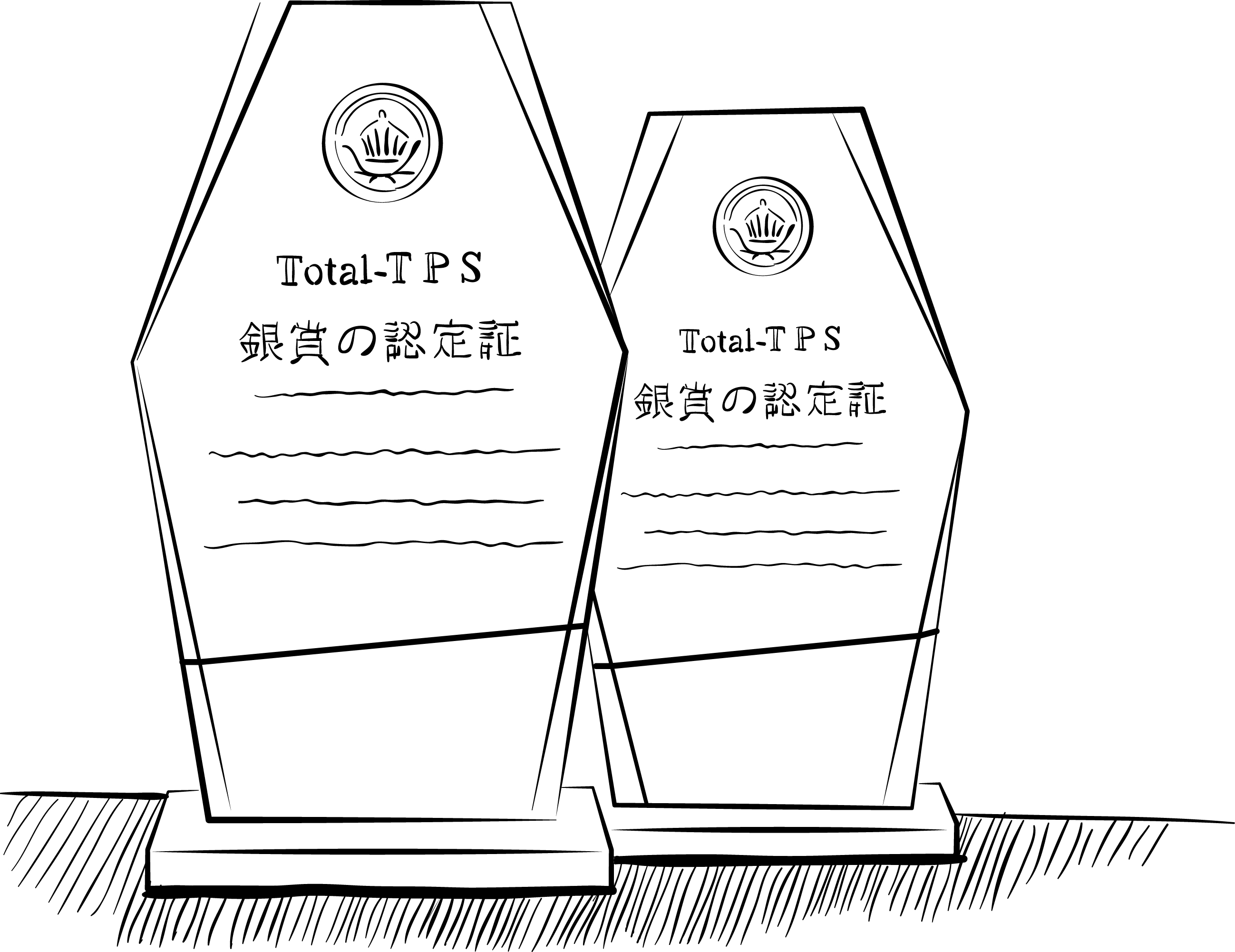 Серия векторных набросков для завода ОМК — Изображение №6 — Иллюстрация, Графика на Dprofile