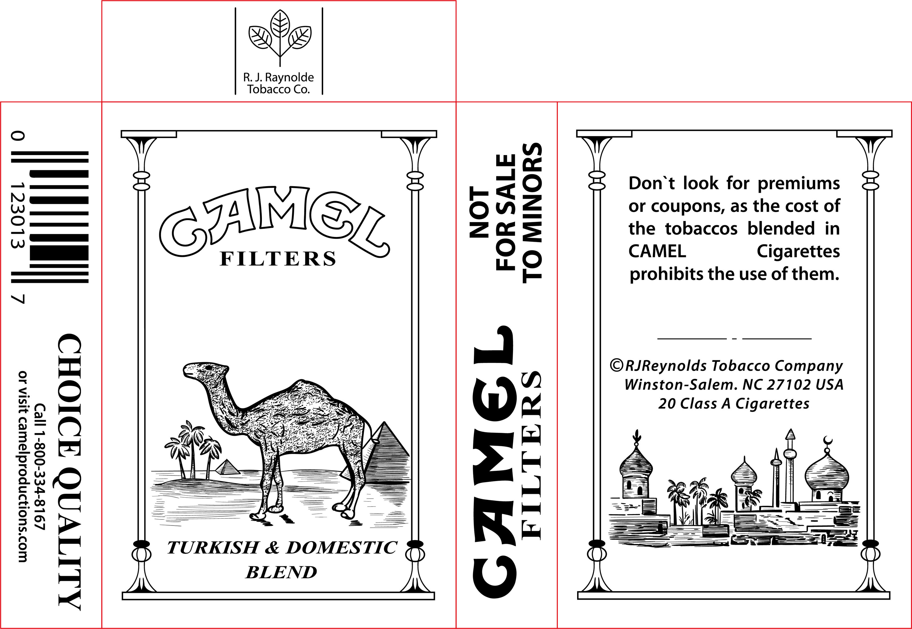 Векторные иллюстрации для гравировки — Изображение №6 — Иллюстрация, Графика на Dprofile